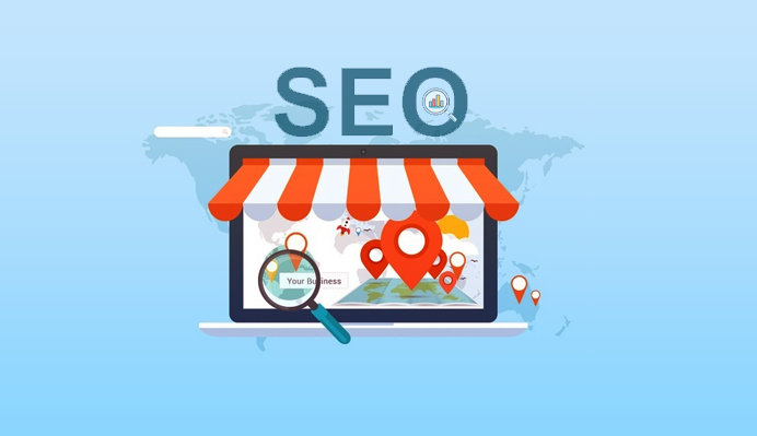 business listing in seo
